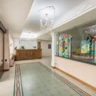 Immagine 5 azienda RSA/RP VILLA SAN GIOVANNI - GRUPPO EDOS Servizi professionali in San Giovanni Teatino CH