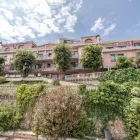 Immagine 6 azienda RSA/RP VILLA SAN GIOVANNI - GRUPPO EDOS Servizi professionali in San Giovanni Teatino CH