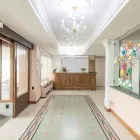 Immagine 7 azienda RSA/RP VILLA SAN GIOVANNI - GRUPPO EDOS Servizi professionali in San Giovanni Teatino CH