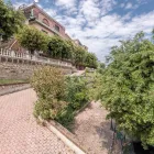 Immagine 8 azienda RSA/RP VILLA SAN GIOVANNI - GRUPPO EDOS Servizi professionali in San Giovanni Teatino CH