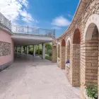 Immagine 10 azienda RSA/RP VILLA SAN GIOVANNI - GRUPPO EDOS Servizi professionali in San Giovanni Teatino CH
