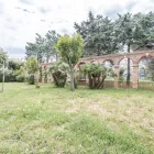 Immagine 12 azienda RSA/RP VILLA SAN GIOVANNI - GRUPPO EDOS Servizi professionali in San Giovanni Teatino CH