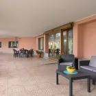 Immagine 13 azienda RSA/RP VILLA SAN GIOVANNI - GRUPPO EDOS Servizi professionali in San Giovanni Teatino CH