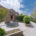 Immagine 14 azienda RSA/RP VILLA SAN GIOVANNI - GRUPPO EDOS Servizi professionali in San Giovanni Teatino CH