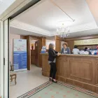Immagine 15 azienda RSA/RP VILLA SAN GIOVANNI - GRUPPO EDOS Servizi professionali in San Giovanni Teatino CH