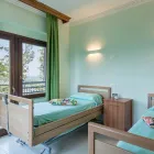 Immagine 17 azienda RSA/RP VILLA SAN GIOVANNI - GRUPPO EDOS Servizi professionali in San Giovanni Teatino CH