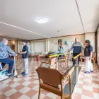 Immagine 18 azienda RSA/RP VILLA SAN GIOVANNI - GRUPPO EDOS Servizi professionali in San Giovanni Teatino CH
