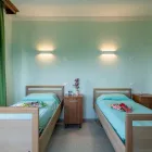Immagine 19 azienda RSA/RP VILLA SAN GIOVANNI - GRUPPO EDOS Servizi professionali in San Giovanni Teatino CH