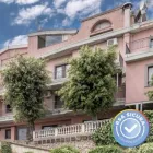 Immagine 21 azienda RSA/RP VILLA SAN GIOVANNI - GRUPPO EDOS Servizi professionali in San Giovanni Teatino CH