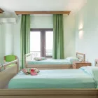 Immagine 24 azienda RSA/RP VILLA SAN GIOVANNI - GRUPPO EDOS Servizi professionali in San Giovanni Teatino CH