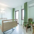 Immagine 25 azienda RSA/RP VILLA SAN GIOVANNI - GRUPPO EDOS Servizi professionali in San Giovanni Teatino CH
