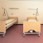 Immagine 2 azienda RSA VILLA FLEGREA Servizi professionali in Pozzuoli NA