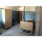 Immagine 3 azienda RSA VILLA FLEGREA Servizi professionali in Pozzuoli NA