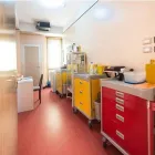 Immagine 4 azienda RSA VILLA FLEGREA Servizi professionali in Pozzuoli NA