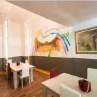 Immagine 5 azienda RSA VILLA FLEGREA Servizi professionali in Pozzuoli NA