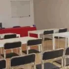 Immagine 1 azienda RT SERVICE Servizi professionali in San Giovanni Teatino CH