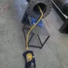 Immagine 3 azienda RT SERVICE Servizi professionali in San Giovanni Teatino CH