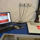 Immagine 4 azienda RT SERVICE Servizi professionali in San Giovanni Teatino CH