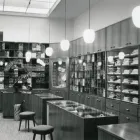 Immagine 1 azienda RUBATSCHER Shopping e acquisti in Bolzano