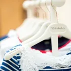 Immagine 2 azienda RUBATSCHER Shopping e acquisti in Bolzano