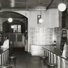 Immagine 3 azienda RUBATSCHER Shopping e acquisti in Bolzano