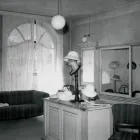 Immagine 4 azienda RUBATSCHER Shopping e acquisti in Bolzano