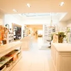 Immagine 5 azienda RUBATSCHER Shopping e acquisti in Bolzano