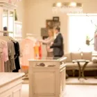 Immagine 6 azienda RUBATSCHER Shopping e acquisti in Bolzano