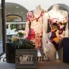 Immagine 7 azienda RUBATSCHER Shopping e acquisti in Bolzano