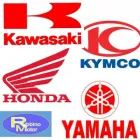 Immagine 1 azienda RUBBINO EMANUELE S.N.C. DI RUBBINO RAFFAELE & C. Veicoli in Catania