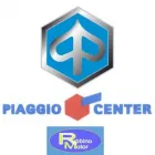 Immagine 3 azienda RUBBINO EMANUELE S.N.C. DI RUBBINO RAFFAELE & C. Veicoli in Catania