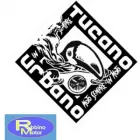 Immagine 4 azienda RUBBINO EMANUELE S.N.C. DI RUBBINO RAFFAELE & C. Veicoli in Catania