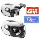 Immagine 5 azienda RUBBINO EMANUELE S.N.C. DI RUBBINO RAFFAELE & C. Veicoli in Catania