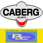 Immagine 6 azienda RUBBINO EMANUELE S.N.C. DI RUBBINO RAFFAELE & C. Veicoli in Catania