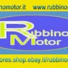 Immagine 7 azienda RUBBINO EMANUELE S.N.C. DI RUBBINO RAFFAELE & C. Veicoli in Catania