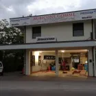 Immagine 1 azienda RUBICONE GOMME Veicoli in Savignano Sul Rubicone FC