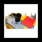 Immagine 1 azienda RUDICAR SRL Produzione di pile in Catania