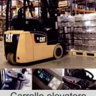 Immagine 2 azienda RUDICAR SRL Produzione di pile in Catania