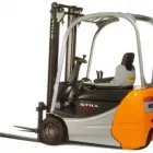 Immagine 3 azienda RUDICAR SRL Produzione di pile in Catania