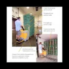 Immagine 4 azienda RUDICAR SRL Produzione di pile in Catania