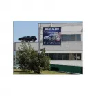 Immagine 1 azienda RUGGERI SERVICE Veicoli in Rimini