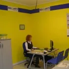 Immagine 1 azienda RUGGIERO MARIA Servizi legali e finanziari in Bologna