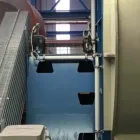 Immagine 1 azienda RUSSO IMPIANTI Sistemi di sicurezza e rilevazione presenze in Ravenna