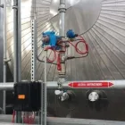 Immagine 2 azienda RUSSO IMPIANTI Sistemi di sicurezza e rilevazione presenze in Ravenna