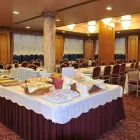 Immagine 1 azienda RUSSOTT HOTEL Viaggi e turismo in Venezia