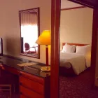 Immagine 2 azienda RUSSOTT HOTEL Viaggi e turismo in Venezia