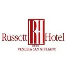 Immagine 4 azienda RUSSOTT HOTEL Viaggi e turismo in Venezia