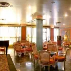 Immagine 5 azienda RUSSOTT HOTEL Viaggi e turismo in Venezia