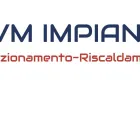 Immagine 1 azienda RVM IMPIANTI Shopping e acquisti in Taranto