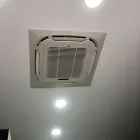 Immagine 2 azienda RVM IMPIANTI Shopping e acquisti in Taranto